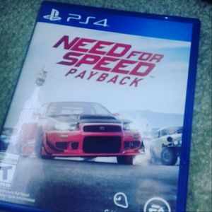 Meet your Posher, Dlouis